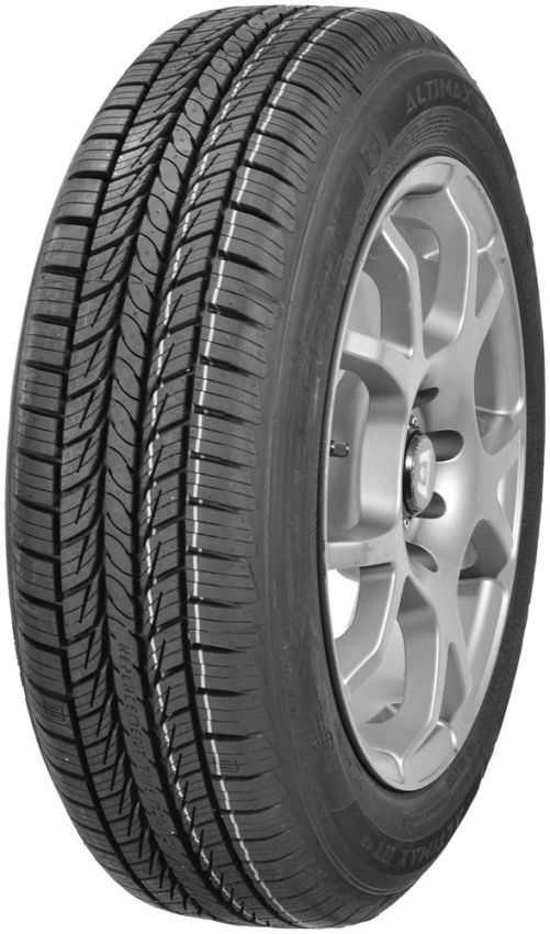 GENERAL Altimax RT43 225/50R17 All-Season