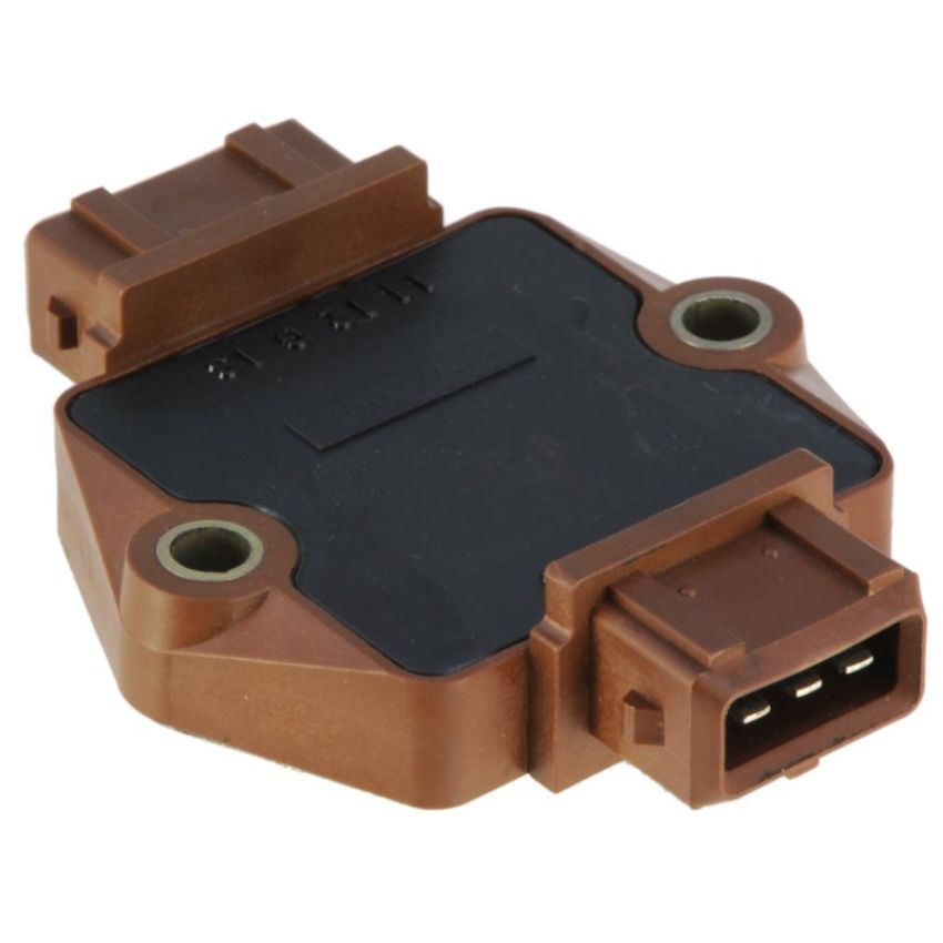 Autopart International Ignition Control Unit 250601713
