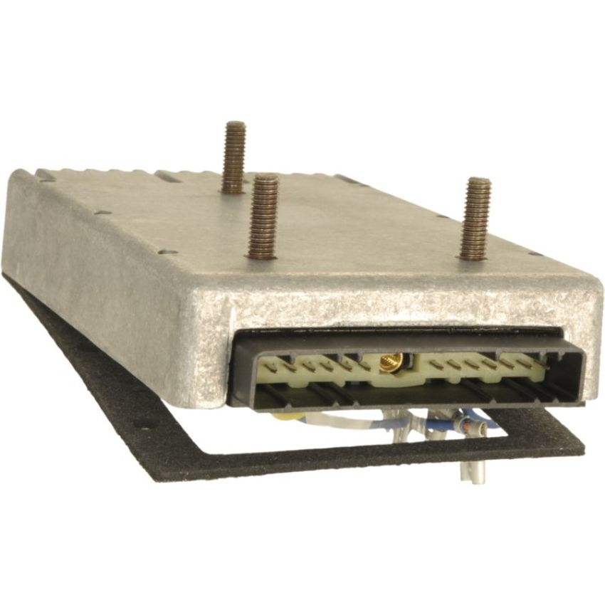 Autopart International Ignition Control Unit 250604133