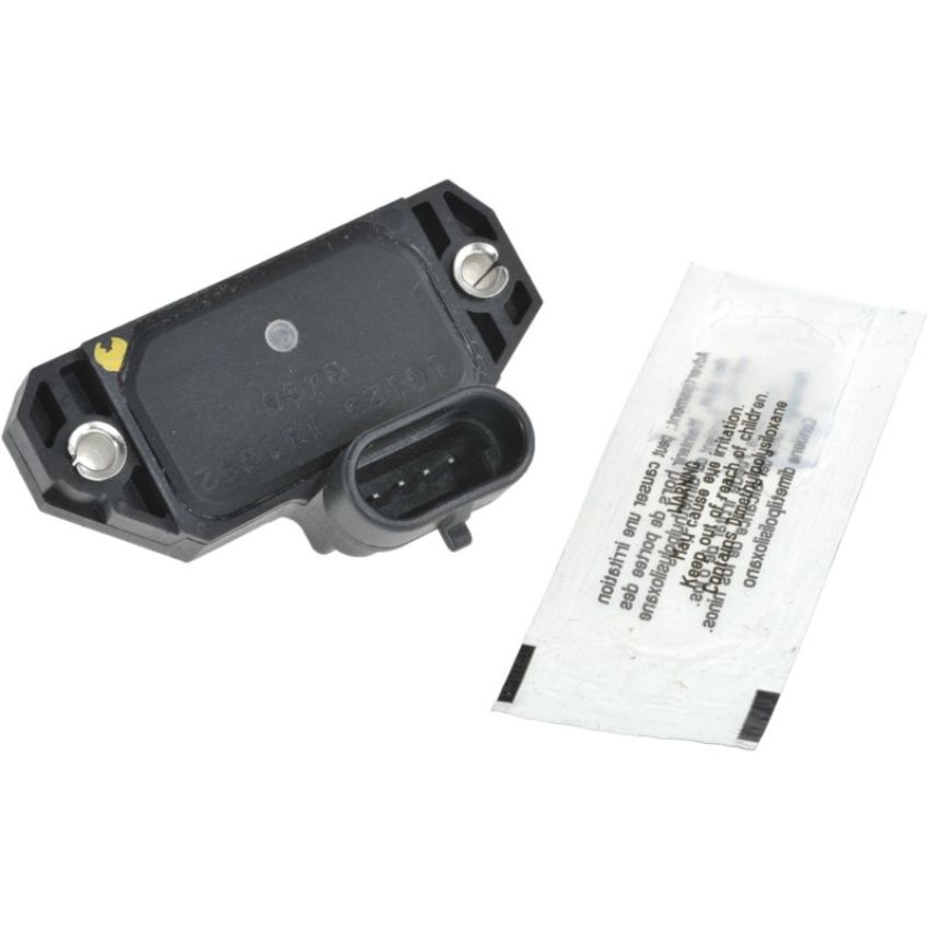 Autopart International Ignition Control Unit 250604138