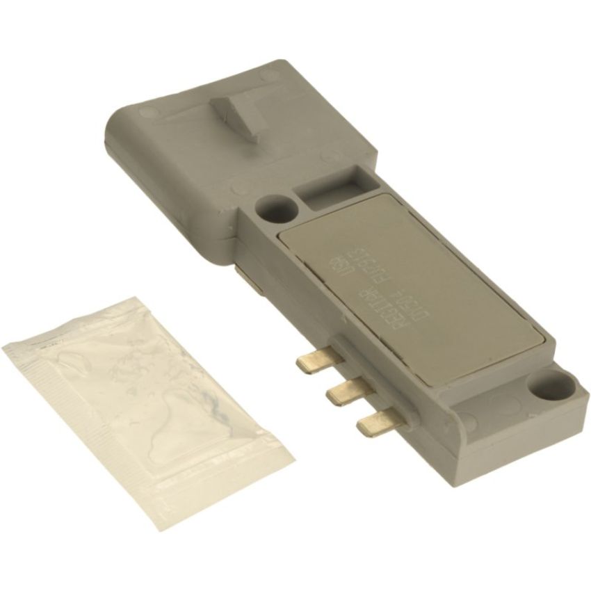 Autopart International Ignition Control Unit 250604140