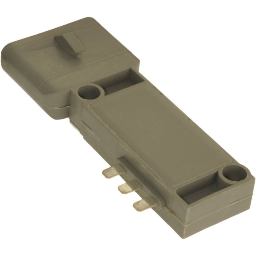 Autopart International Ignition Control Unit 250604142