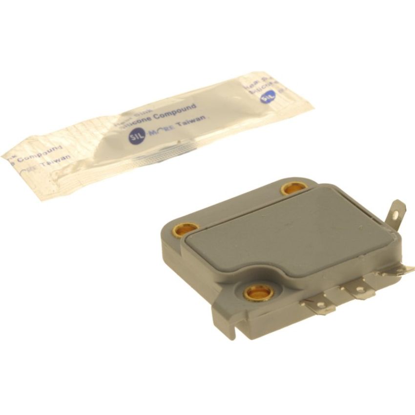 Autopart International Ignition Control Unit 250608196