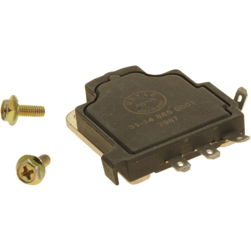Autopart International Ignition Control Unit 250617103