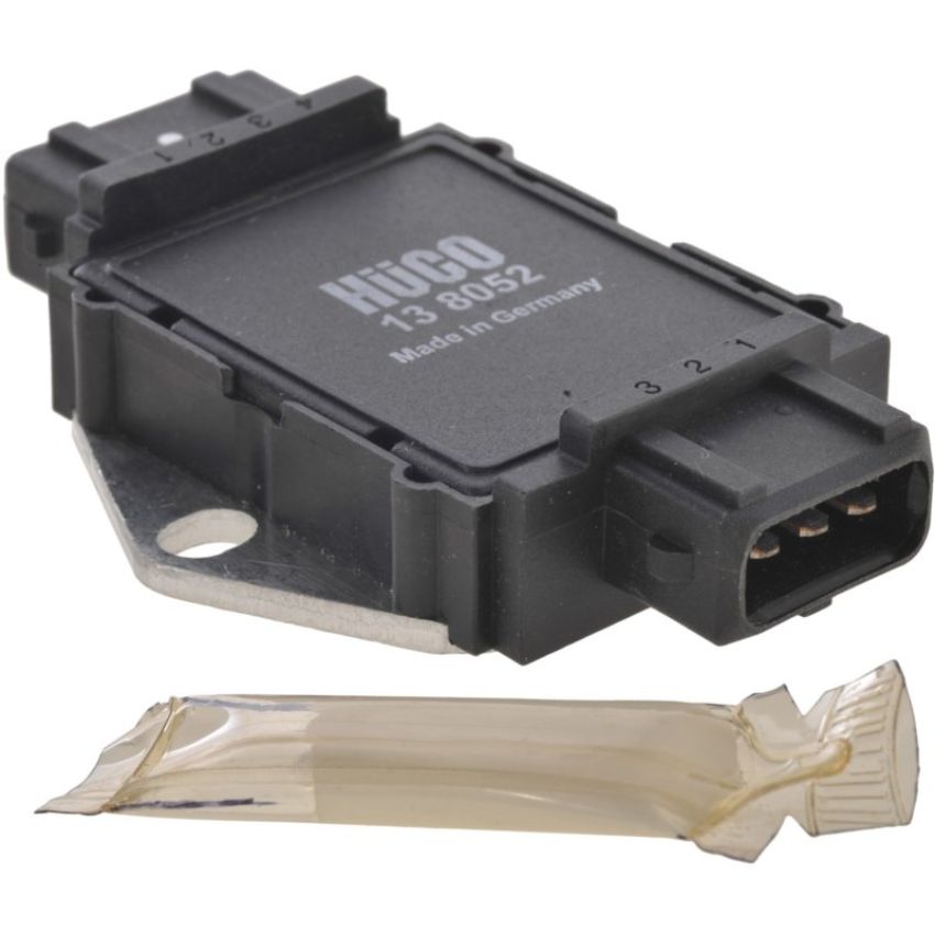 Autopart International Ignition Control Unit 2506257921