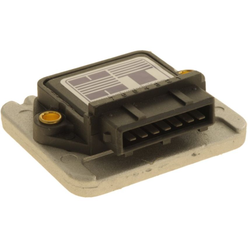 Autopart International Ignition Control Unit 2506258661