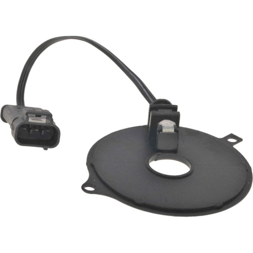 Autopart International Pickup Coil 2506303740