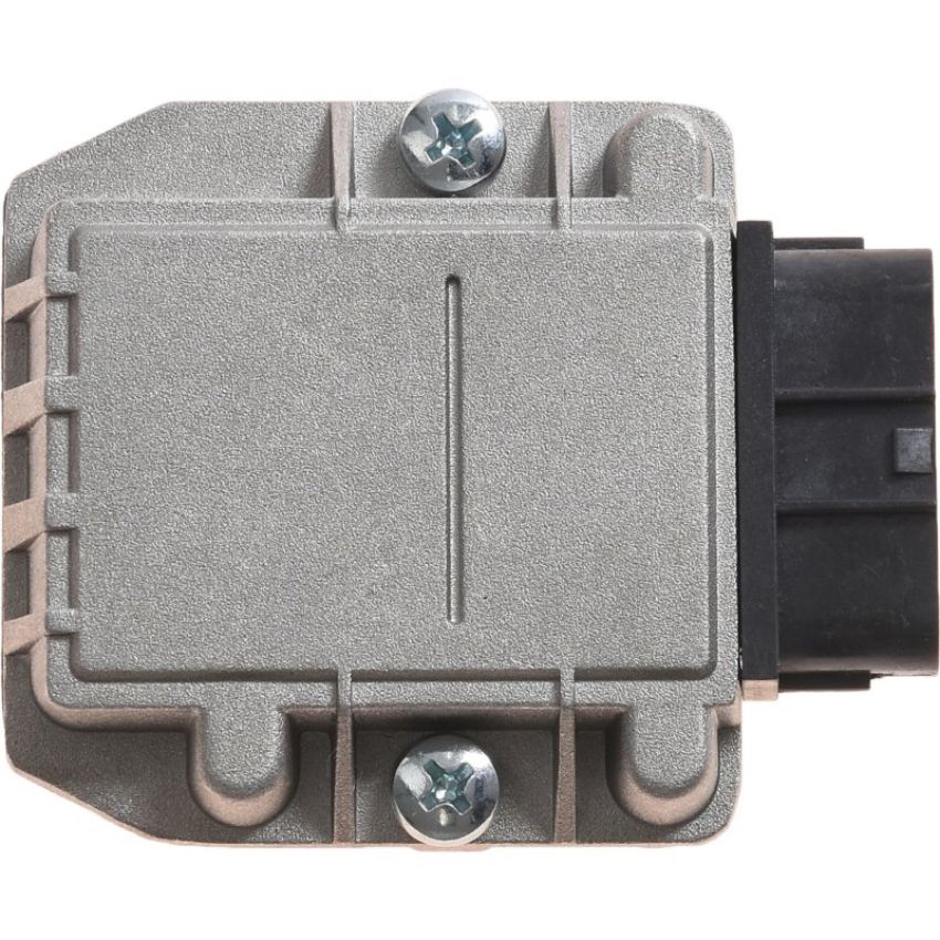 Autopart International Ignition Control Unit 2506307091