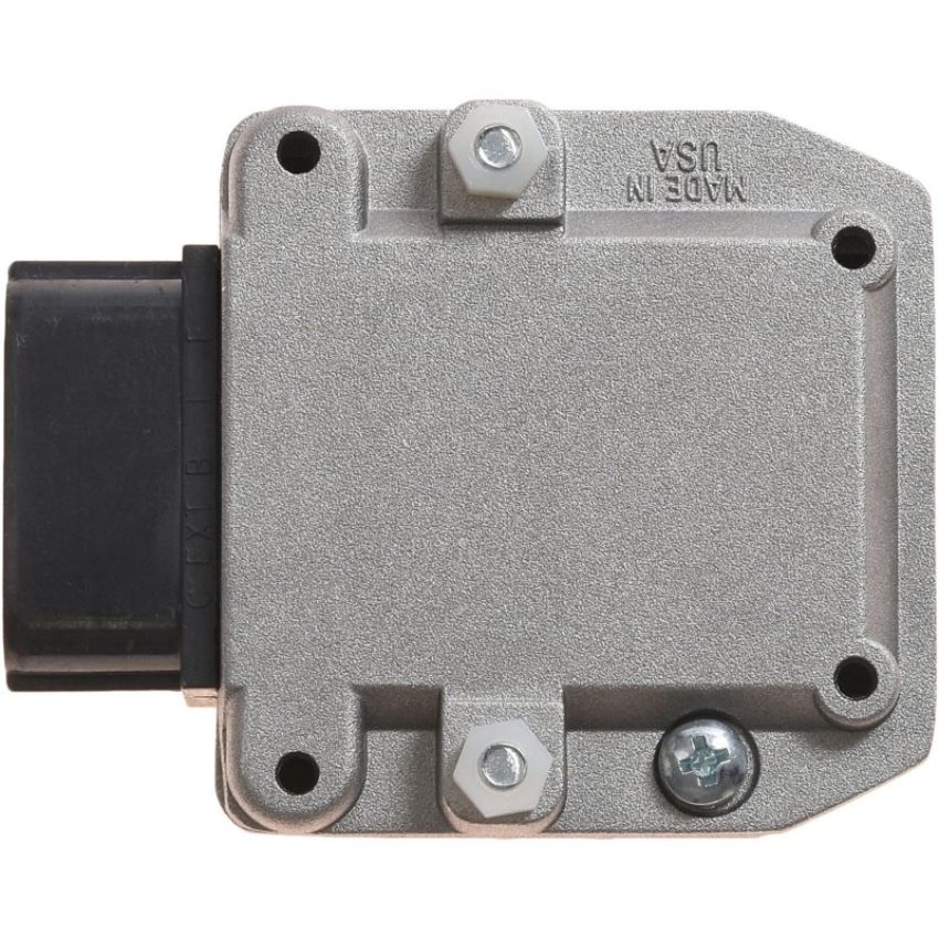 Autopart International Ignition Control Unit 2506307092