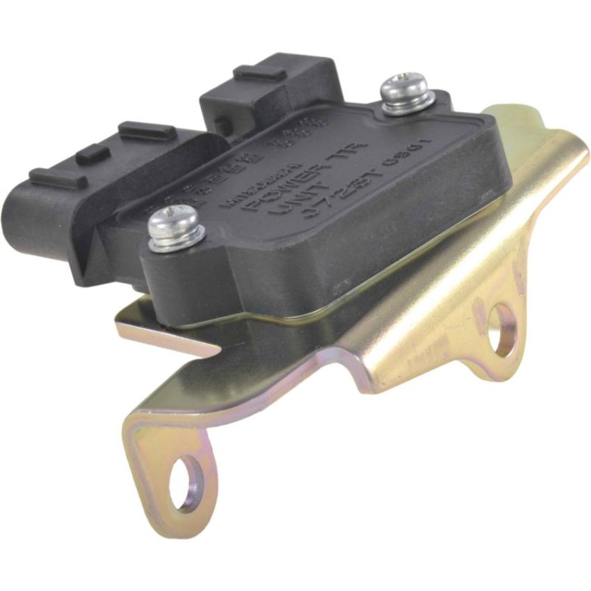 Autopart International Ignition Control Unit 2506307793