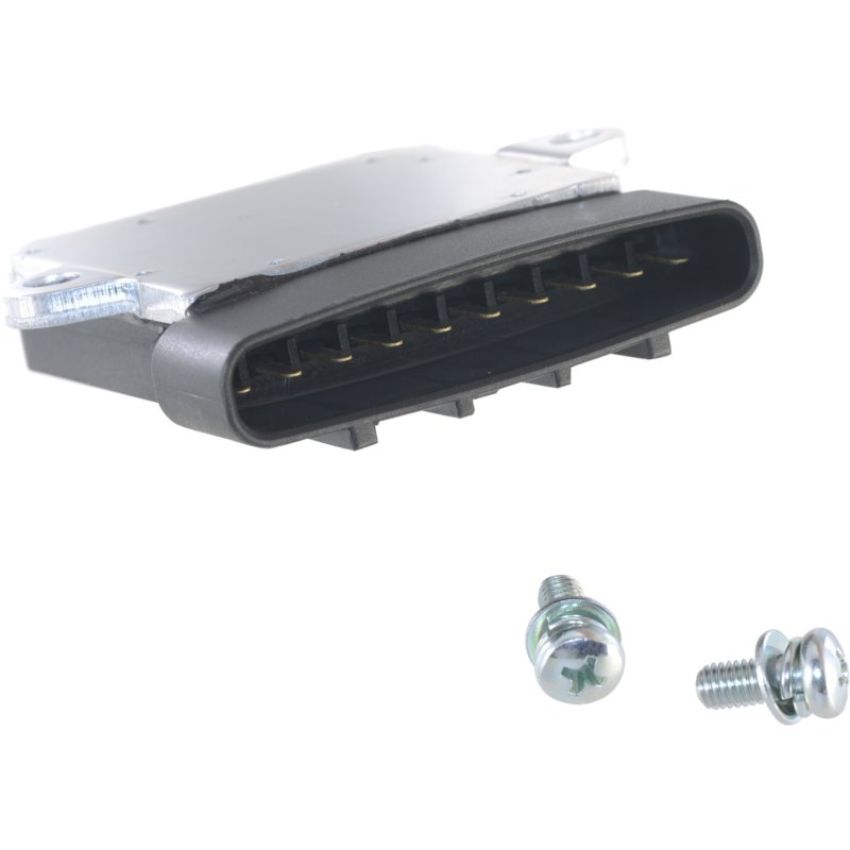 Autopart International Ignition Control Unit 2506310401