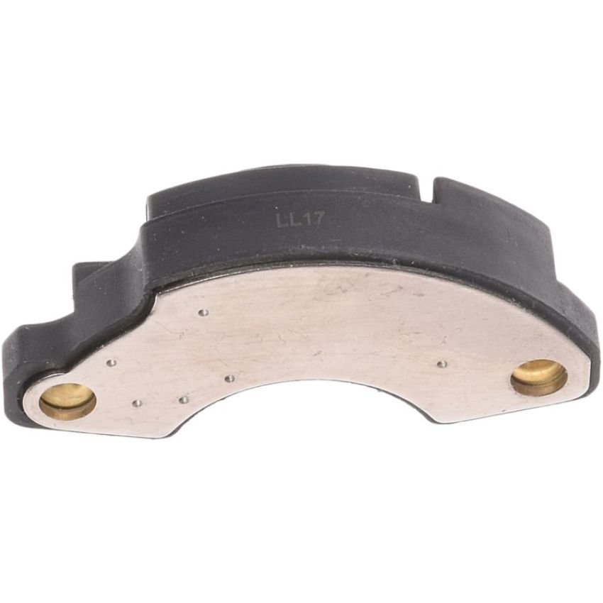 Autopart International Ignition Control Unit 2506311154