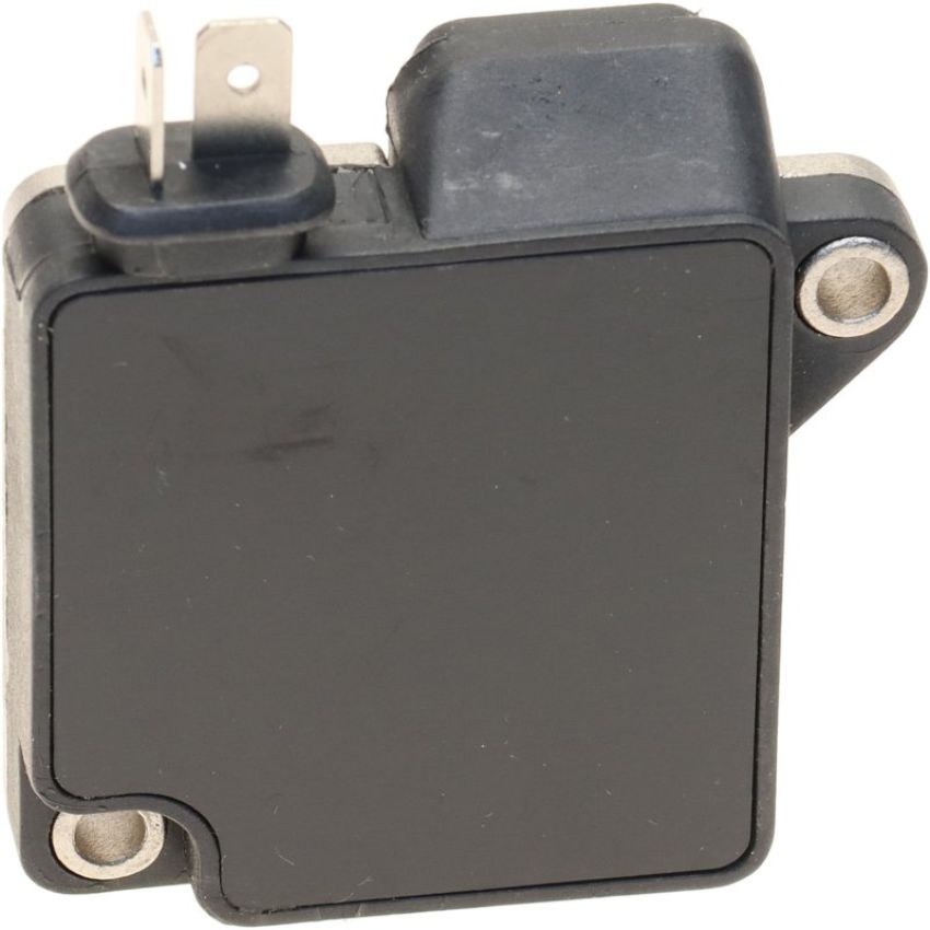 Autopart International Ignition Control Unit 2506311160