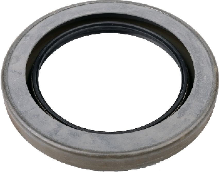 SKF 25065 SKF Seal 25065