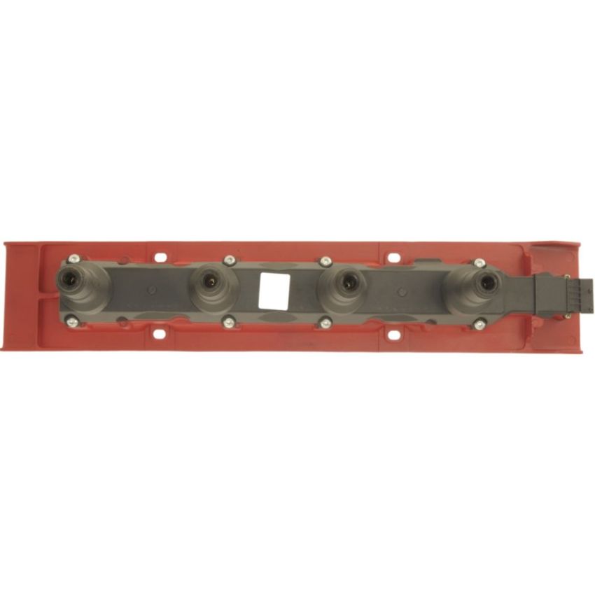 Autopart International Ignition Control Unit 250683632