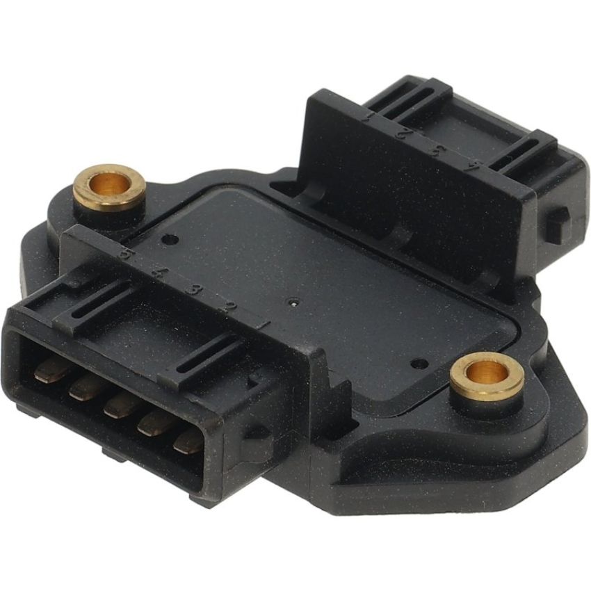Autopart International Ignition Control Unit 250690241