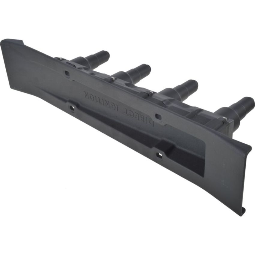 Autopart International Ignition Coil 250690243