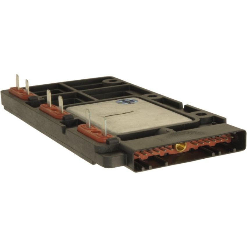 Autopart International Ignition Control Unit 250698524