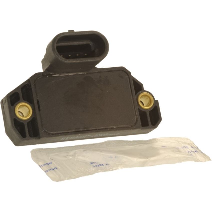 Autopart International Ignition Control Unit 250698527