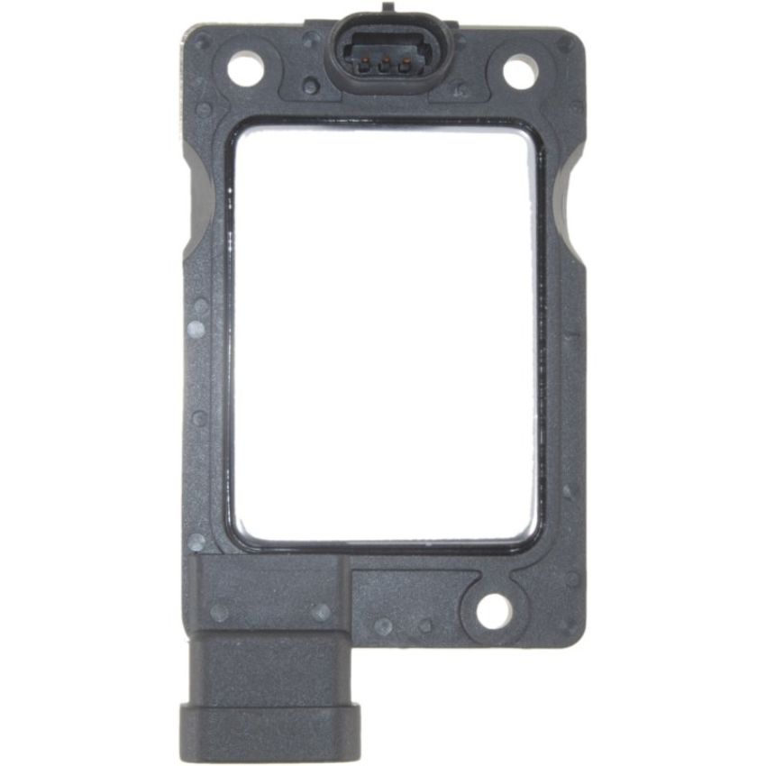 Autopart International Ignition Control Unit 250698528