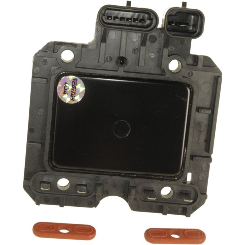 Autopart International Ignition Control Unit 250698529