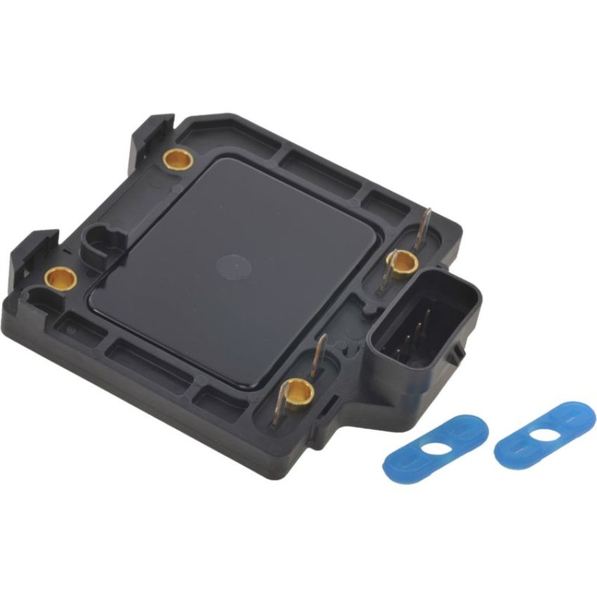 Autopart International Ignition Control Unit 250698530