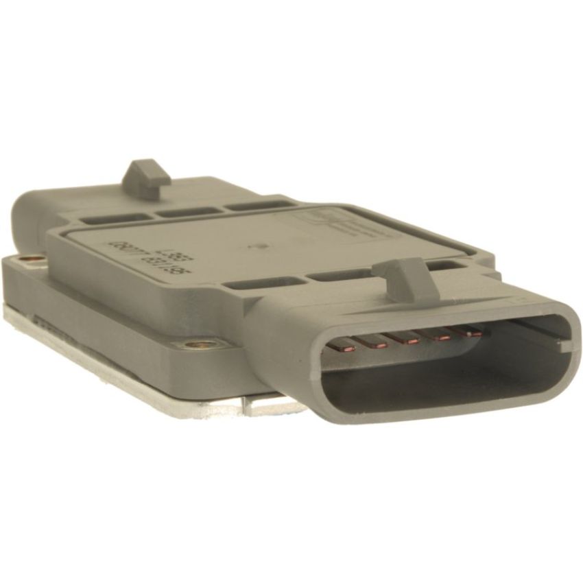 Autopart International Ignition Control Unit 250698532