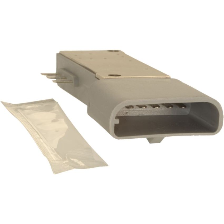 Autopart International Ignition Control Unit 250698533