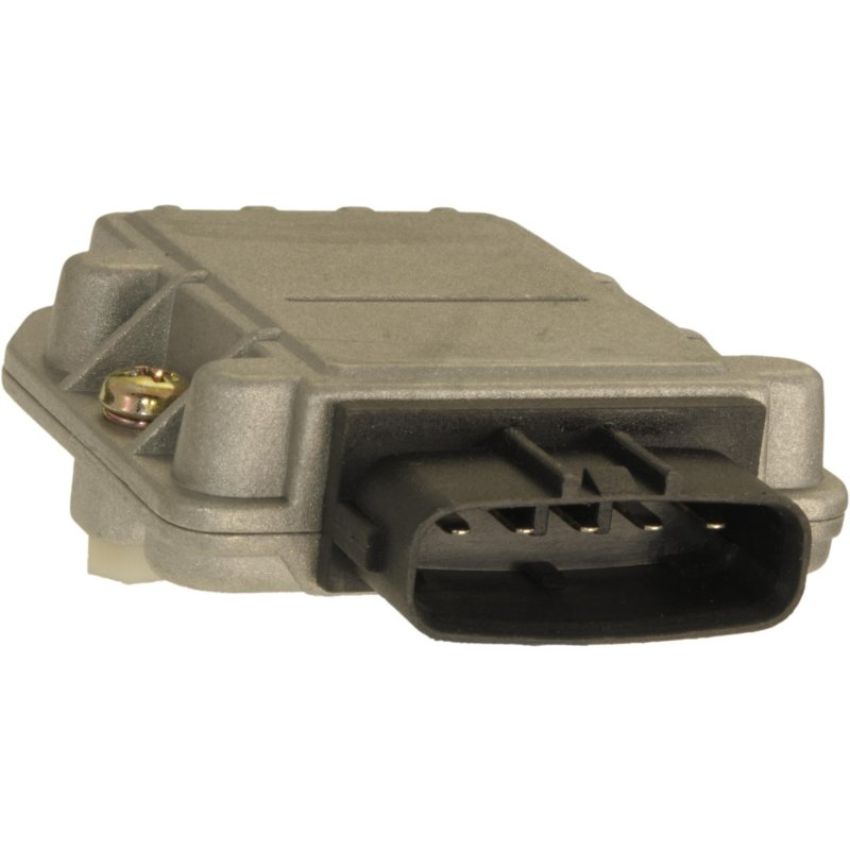 Autopart International Ignition Control Unit 250698536