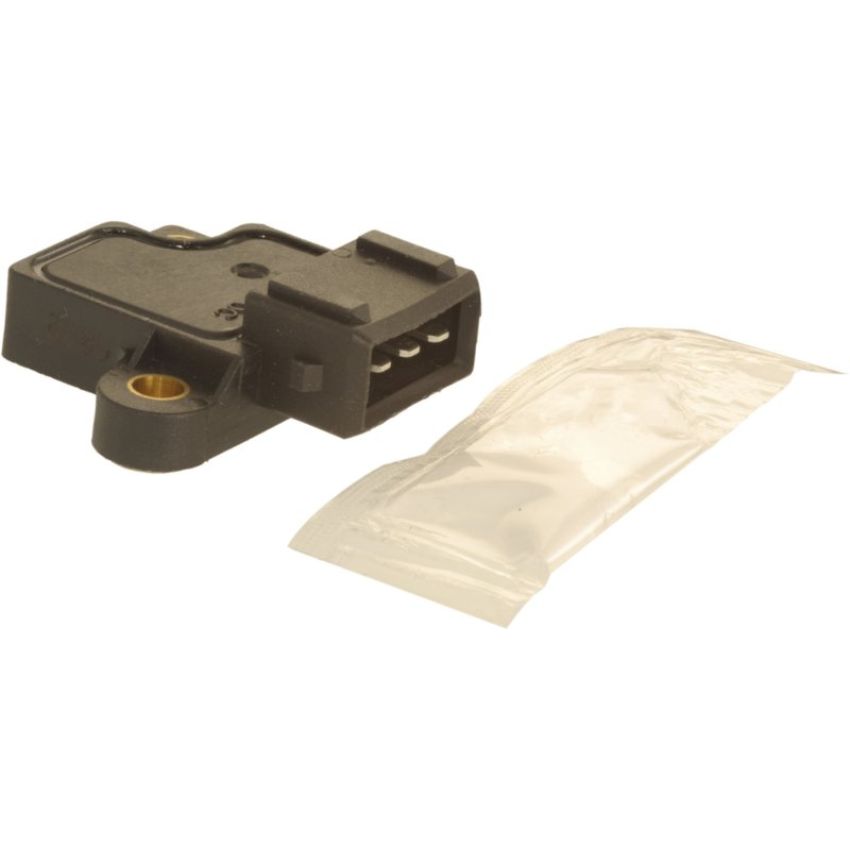 Autopart International Ignition Control Unit 250698538