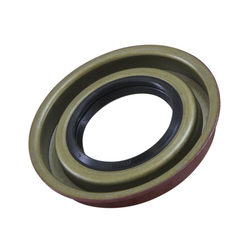 Yukon Gear & Axle YMS8610 Yukon Gear 7.2in GM 7.5in GM & 8.2in GM Pinion Seal