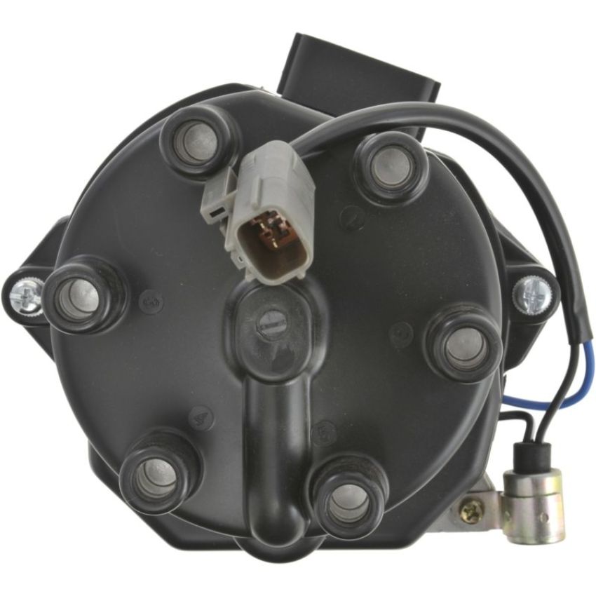 Autopart International Ignition Distributor 2507275017