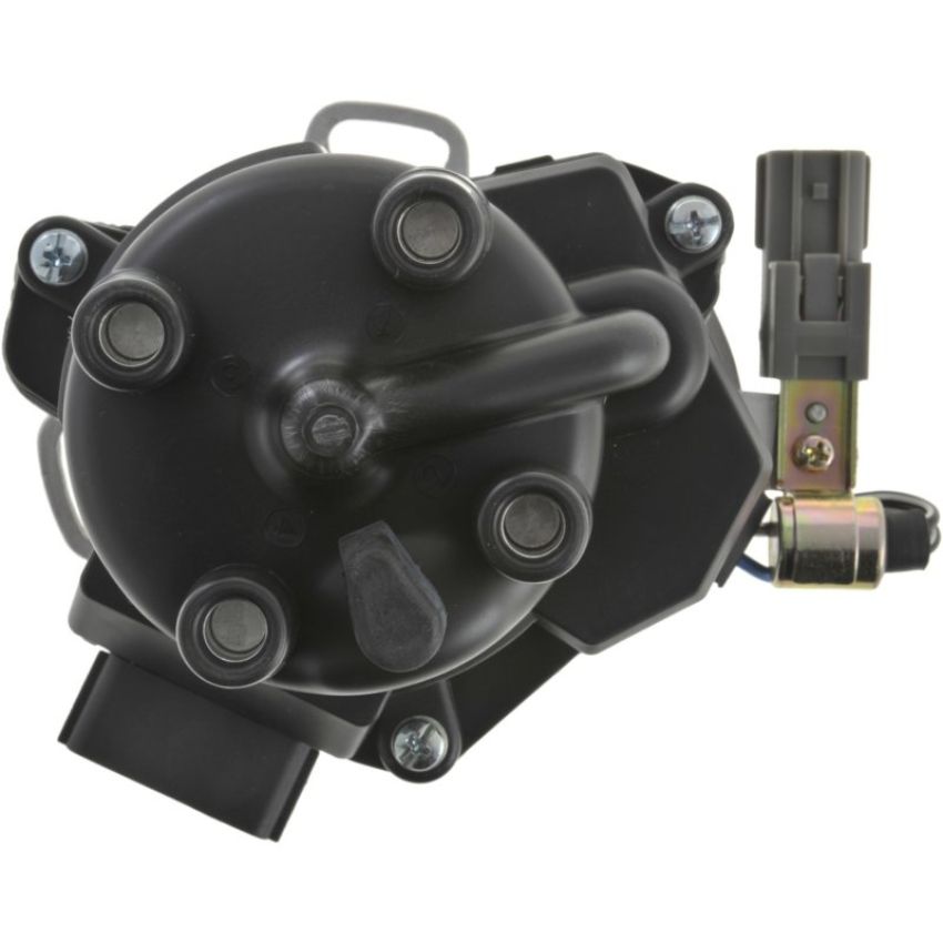 Autopart International Ignition Distributor 2507285838