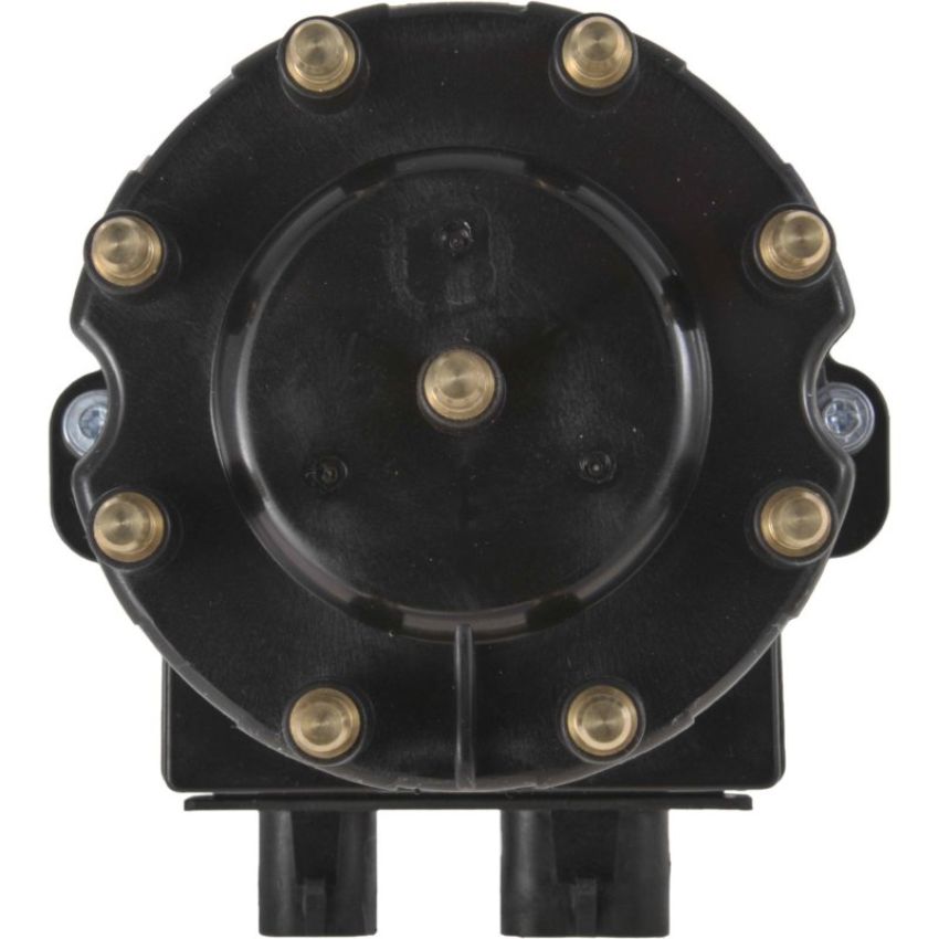 Autopart International Ignition Distributor 2507317772