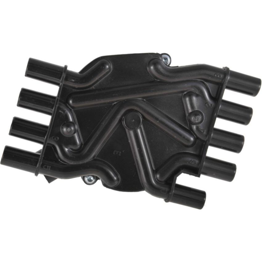 Autopart International Ignition Distributor 2507317773