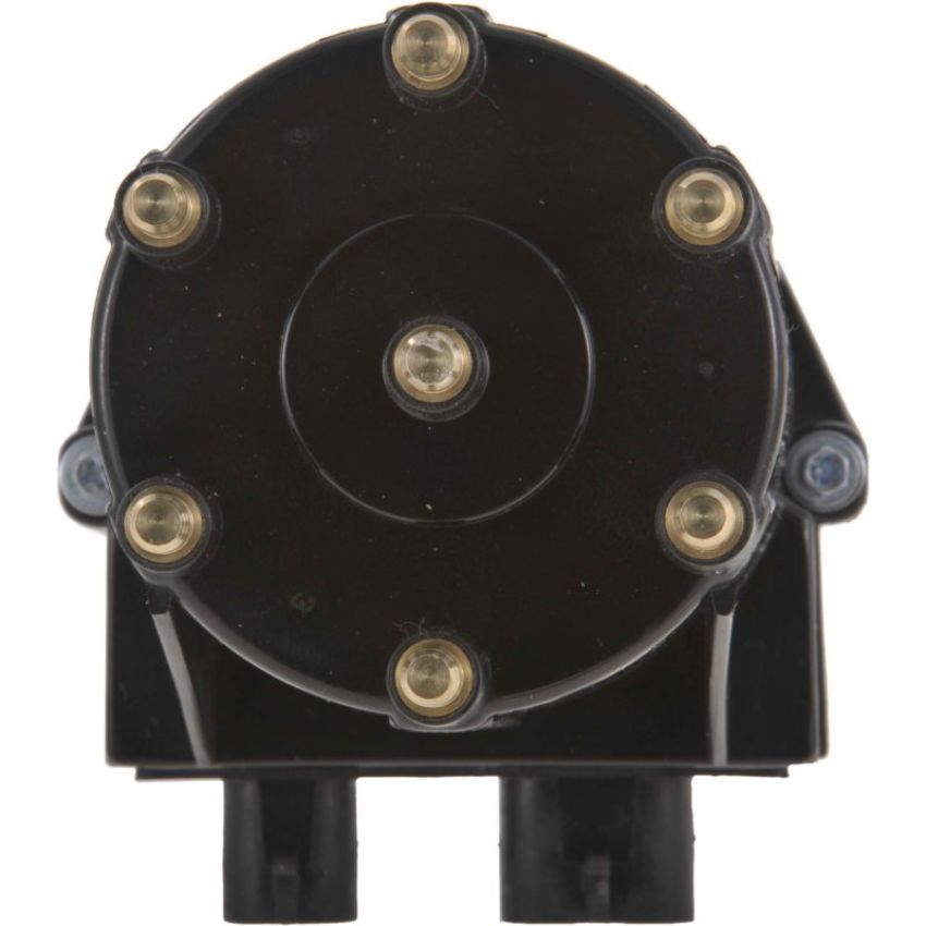 Autopart International Ignition Distributor 2507320846