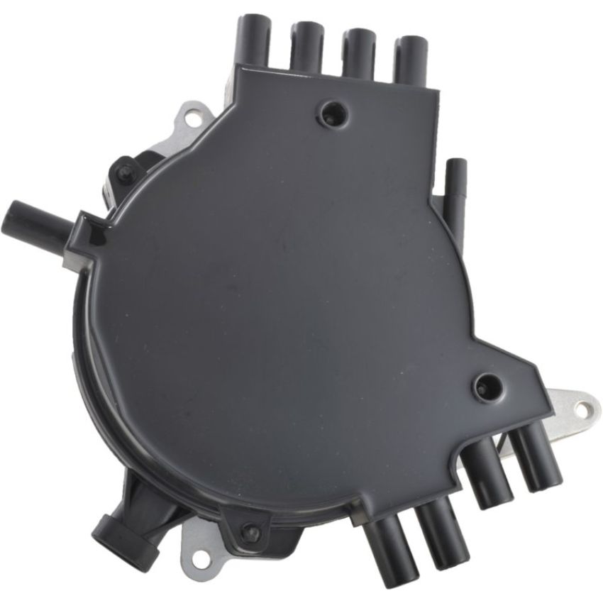 Autopart International Ignition Distributor 2507335384