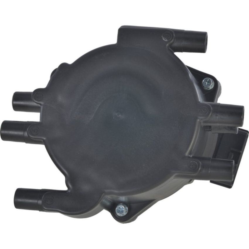 Autopart International Ignition Distributor 2507480731