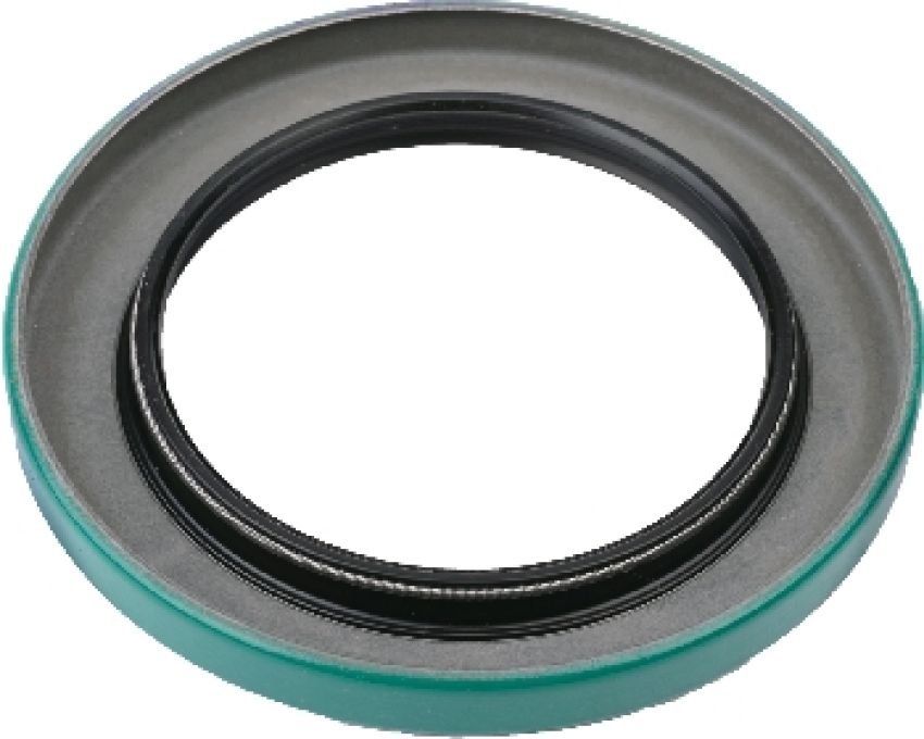 SKF 25075 SKF Seal 25075