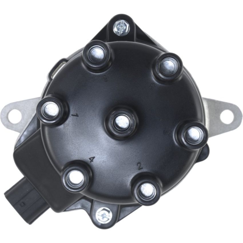 Autopart International Ignition Distributor 2507505565