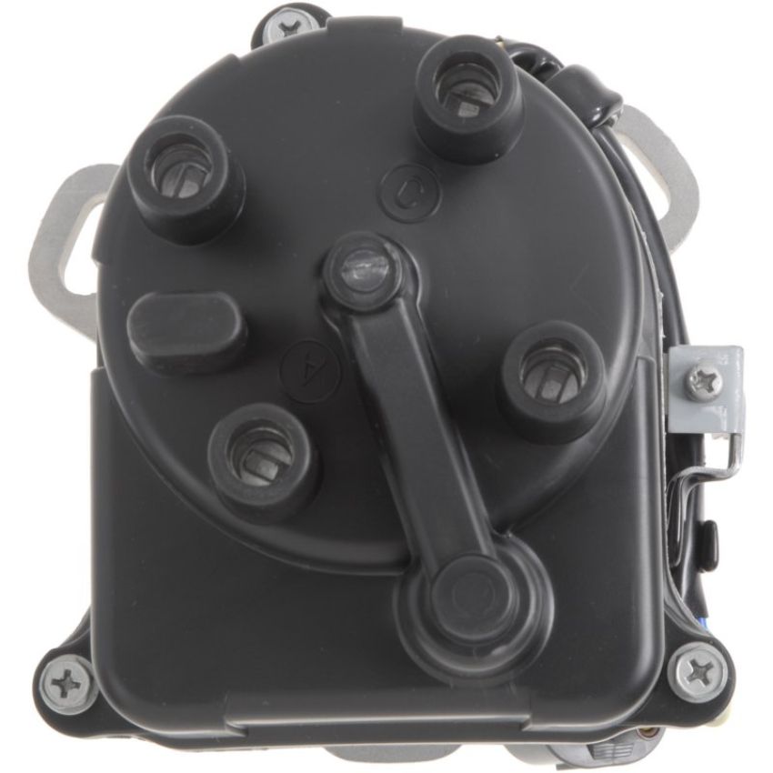 Autopart International Ignition Distributor 250775100