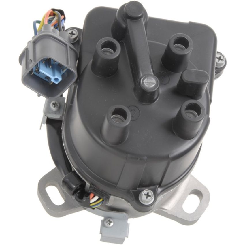 Autopart International Ignition Distributor 250775101