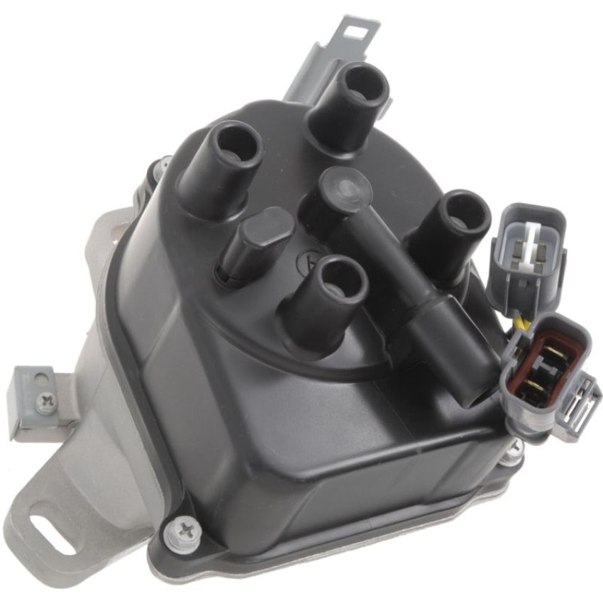 Autopart International Ignition Distributor 250775133
