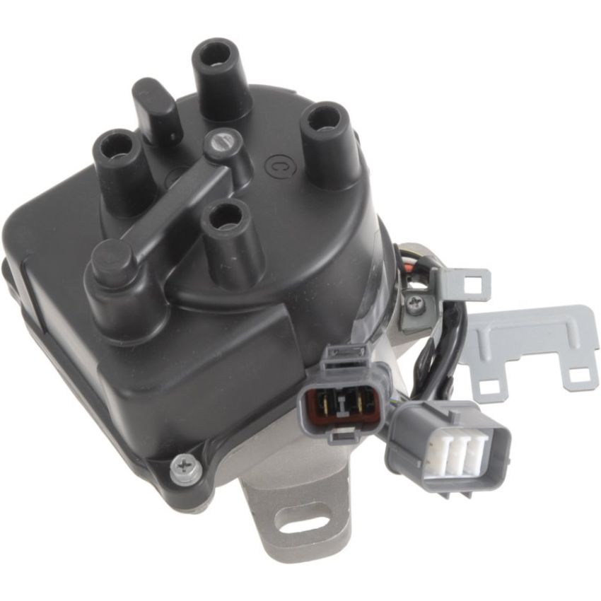 Autopart International Ignition Distributor 250775170