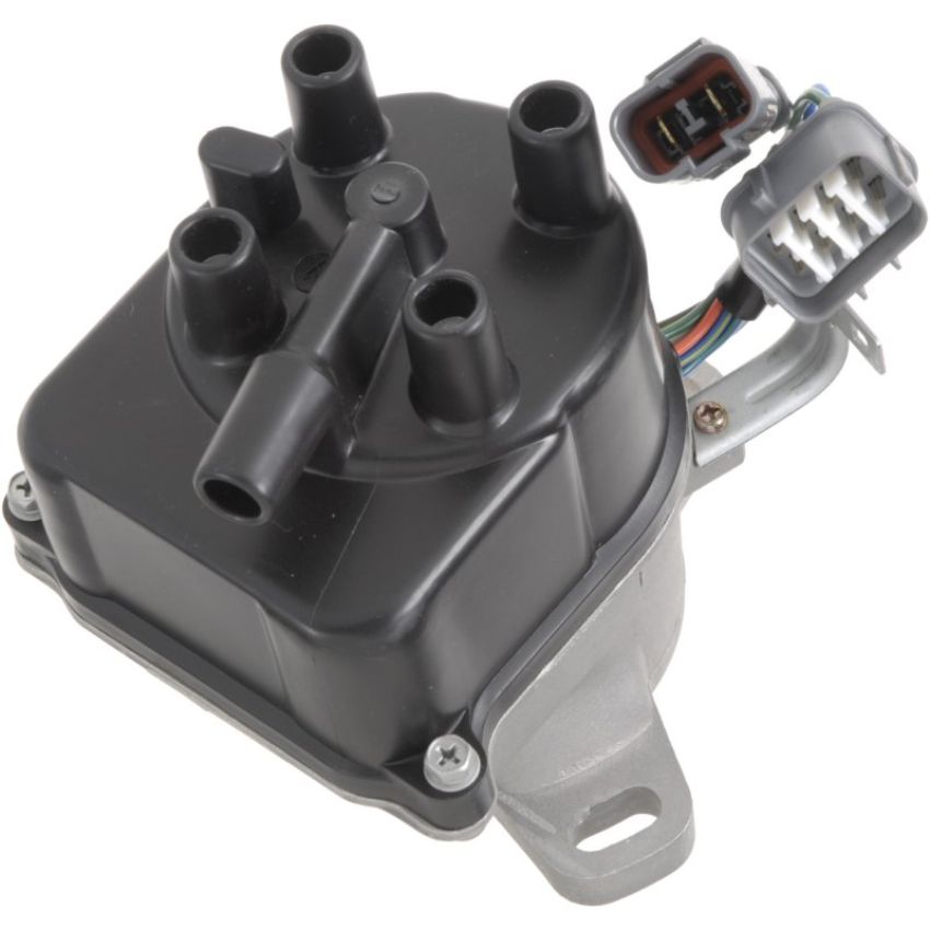 Autopart International Ignition Distributor 250775171
