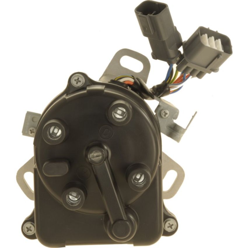 Autopart International Ignition Distributor 250775173