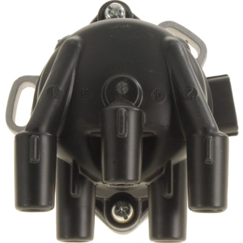 Autopart International Ignition Distributor 250775175