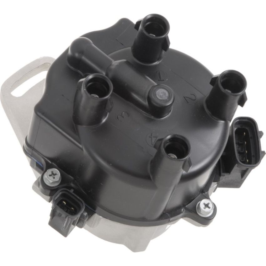 Autopart International Ignition Distributor 250775176