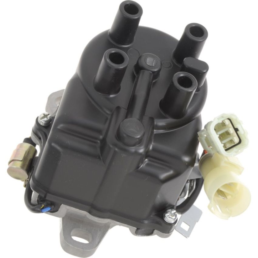 Autopart International Ignition Distributor 250775178
