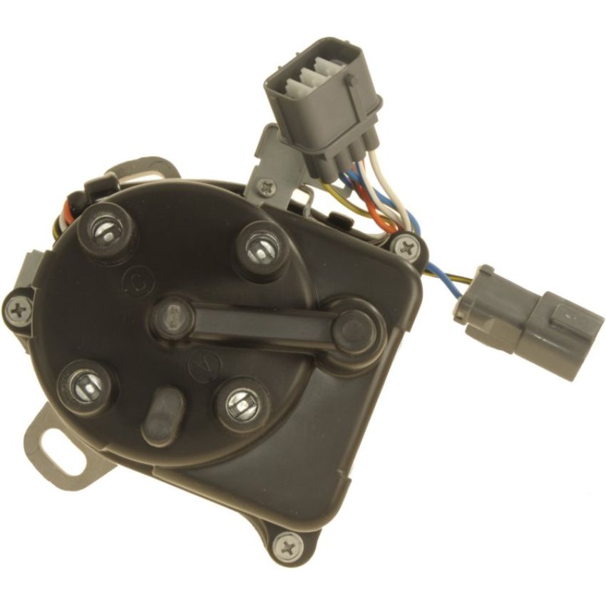 Autopart International Ignition Distributor 250775179
